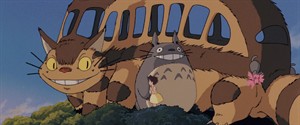 MyNeighborTotoro 1080 x 450_thumb.jpg